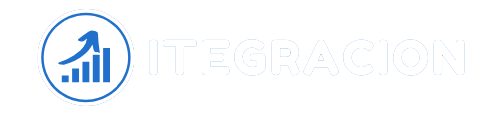 Logo de Itegracion Digital